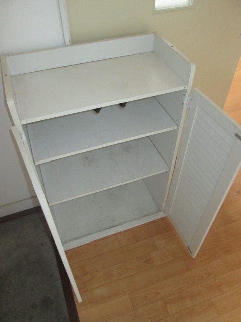その他10