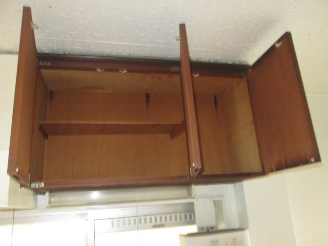 その他13