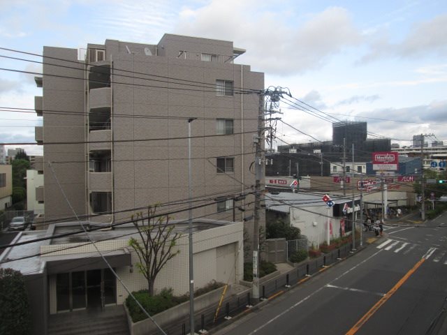 その他15