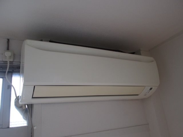 その他16