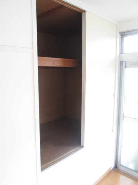 その他17