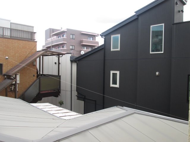 その他18