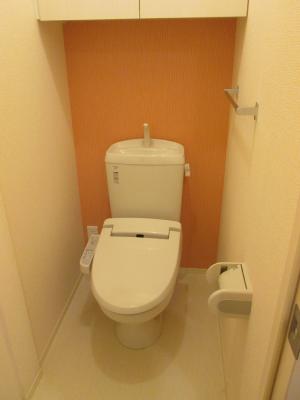 その他8