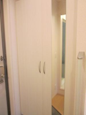 その他11