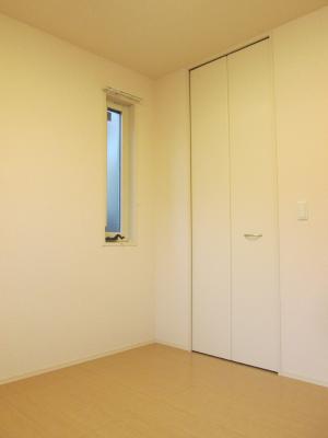 その他18