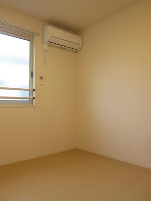 その他19