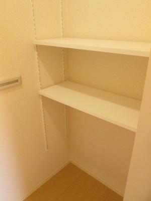 その他22