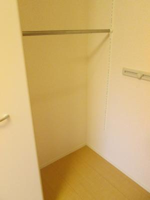 その他23