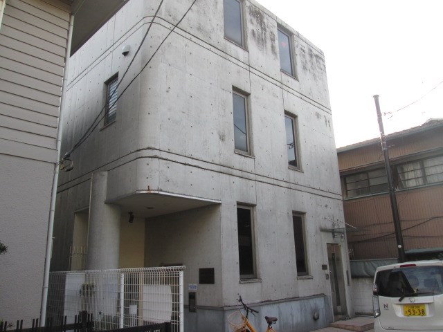 その他7