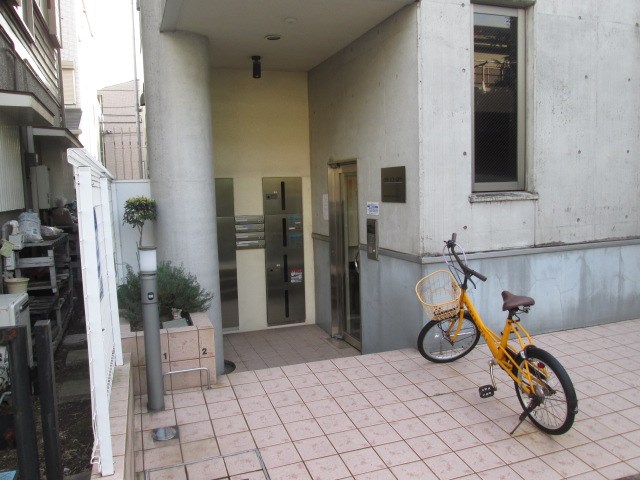 その他8