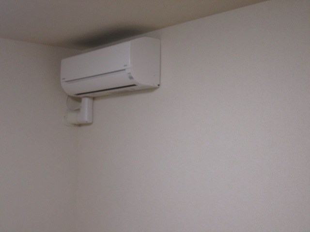 その他10