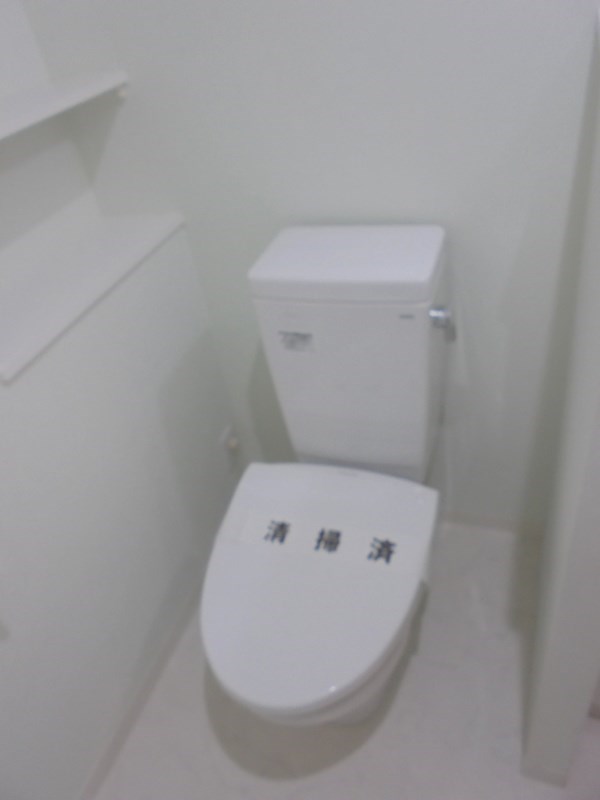 その他1