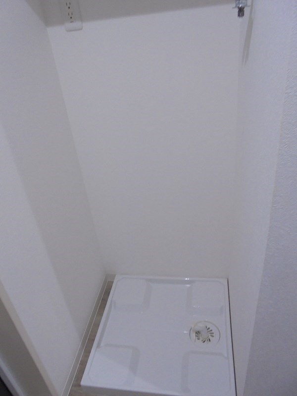 その他9