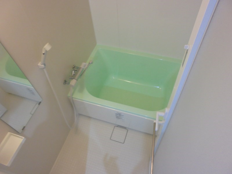 その他16