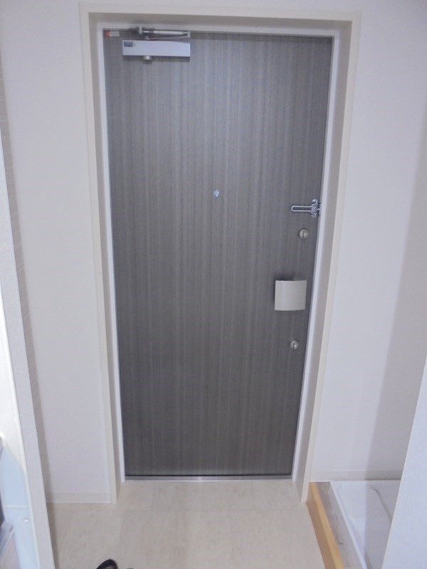 その他32