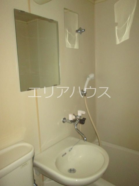 その他3