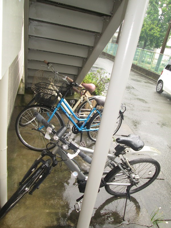 その他6