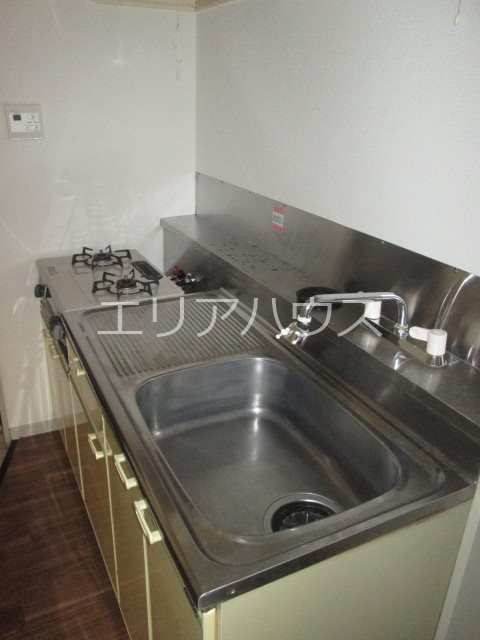 その他7