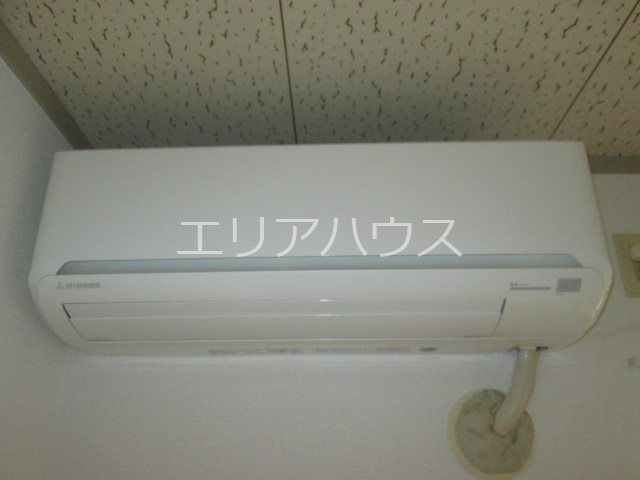 その他8