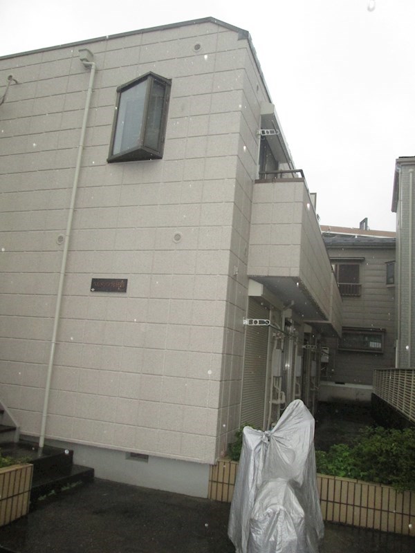 その他10