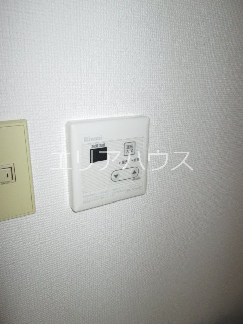 その他11