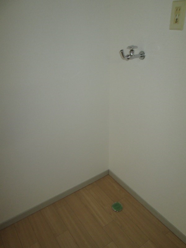 その他12
