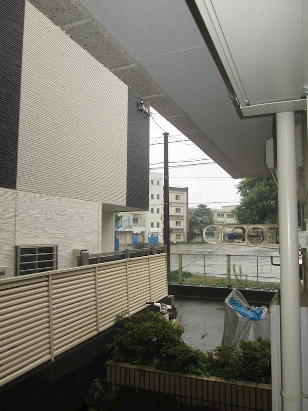 その他13