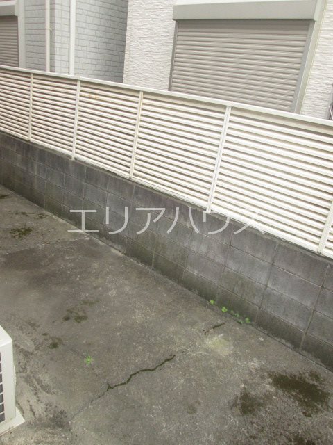その他14