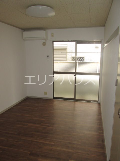その他15
