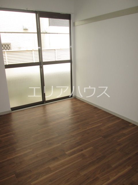 その他16