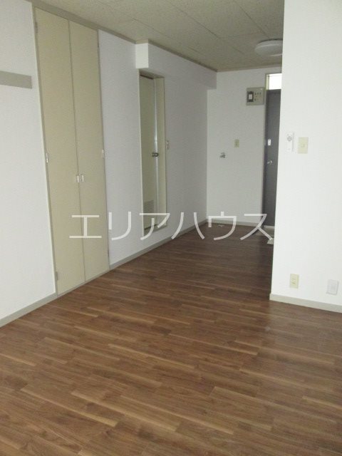 その他17