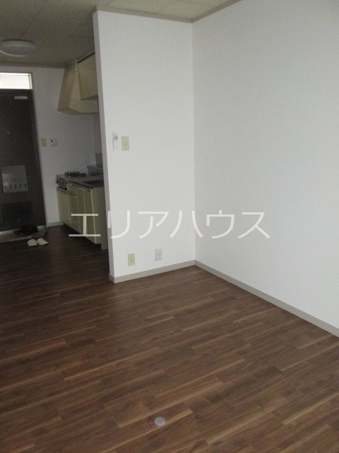 その他18