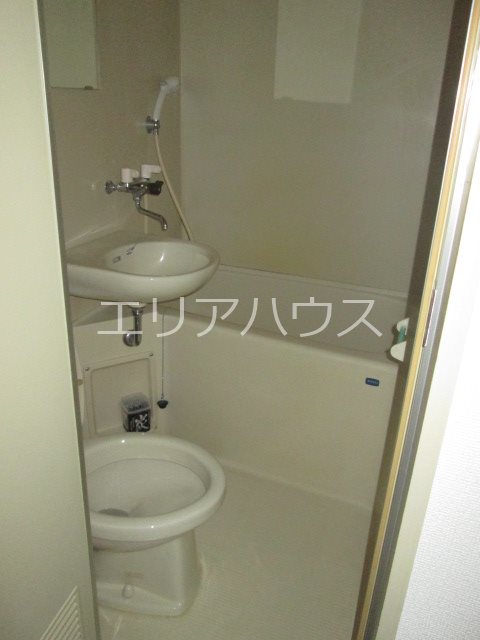 その他19