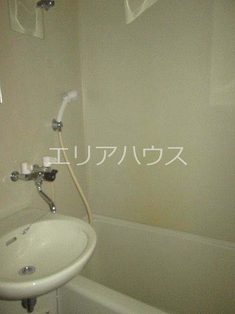 その他20