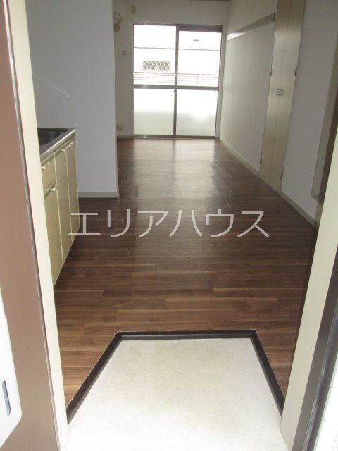その他21