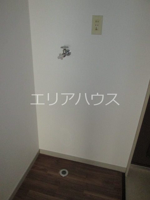 その他22