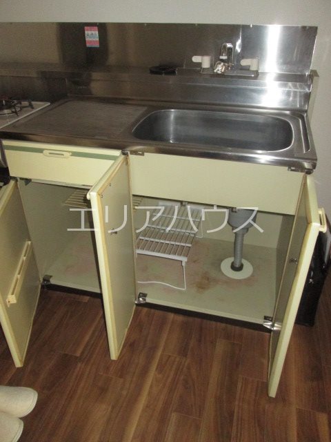 その他23