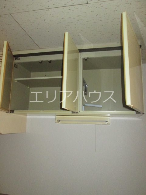 その他24