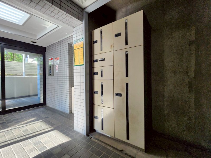 その他外観2