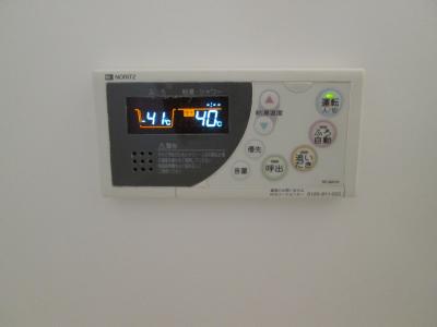 その他1
