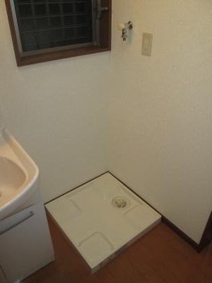 その他2