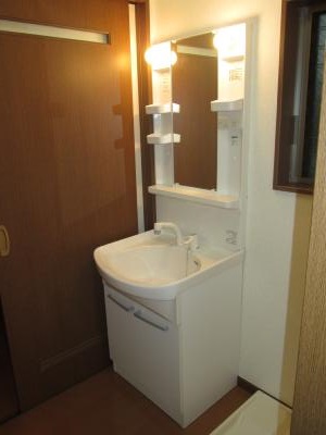 その他4
