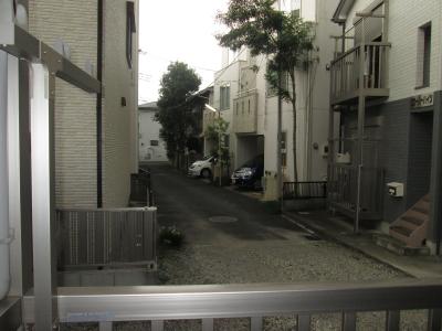 その他9