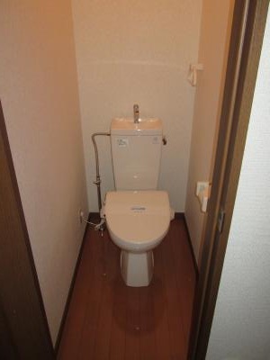 その他10