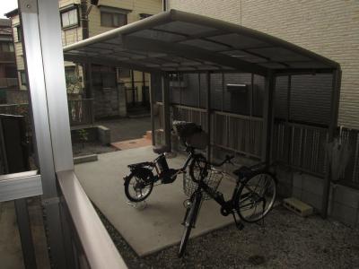 その他13