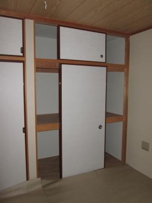 その他14