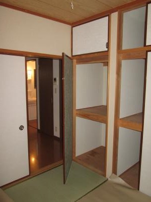 その他15