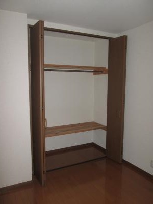 その他16