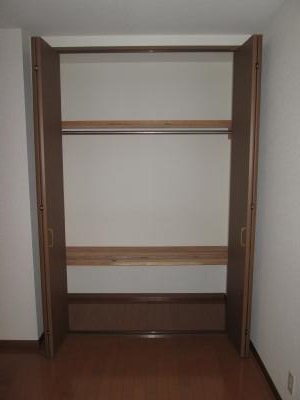 その他17
