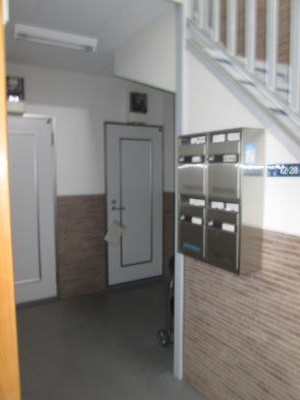 その他18